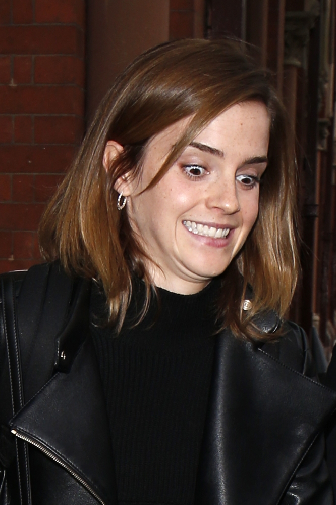 EEW_2017candid_feb21_stpancras_railway_station_london_arrival_20.jpg