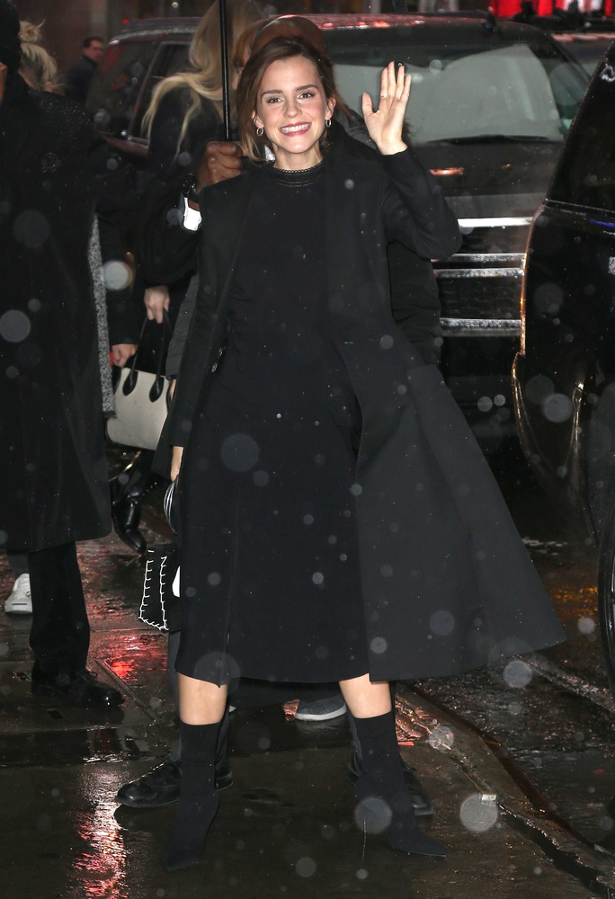 EEW_2017candid_mar10_goodmorning_america_in_nyc_arrival_119.jpg