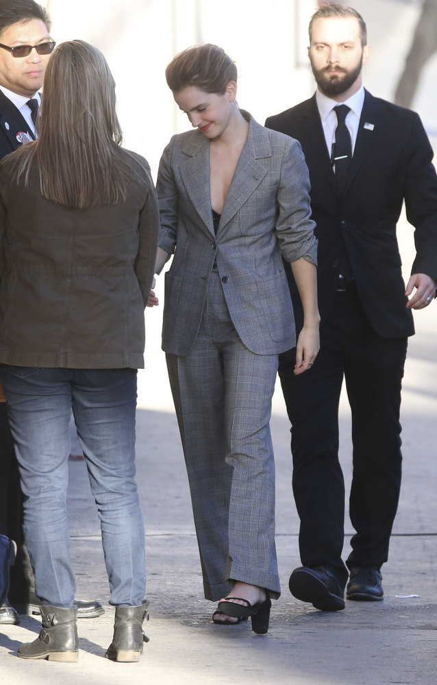 EEW_2017candid_mar6_arrives_to_jimmy_kimmel_live_in_la_67.jpg