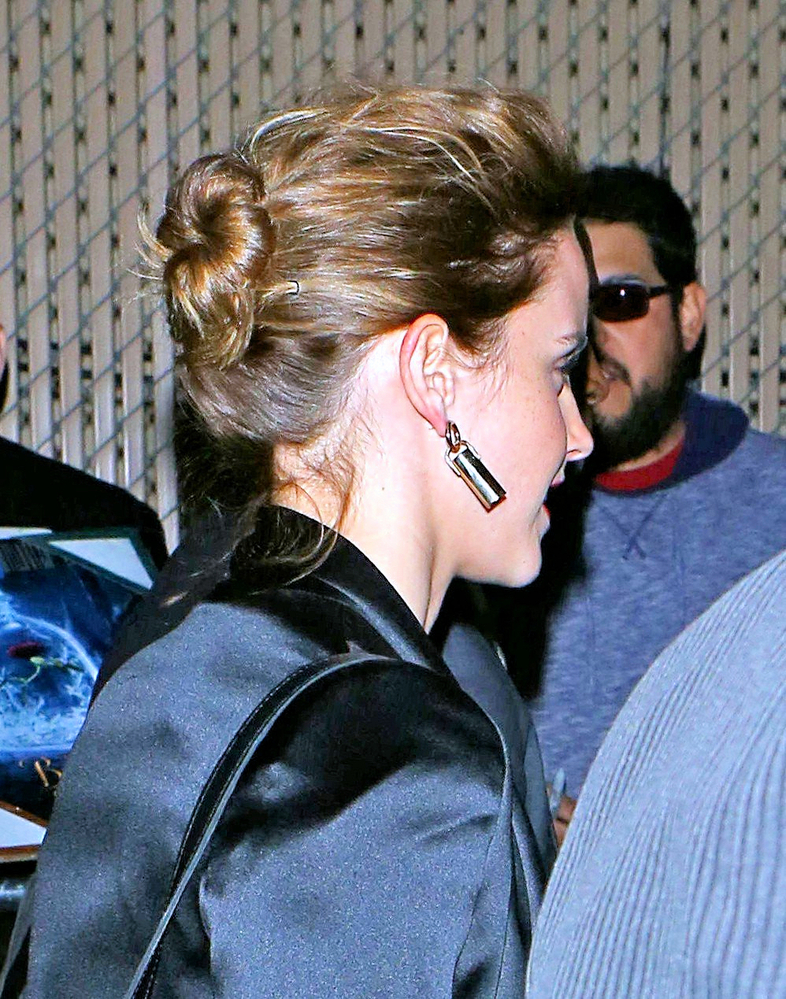 EEW_2017candid_mar6_leaves_kimmel_live_in_la_018.jpg