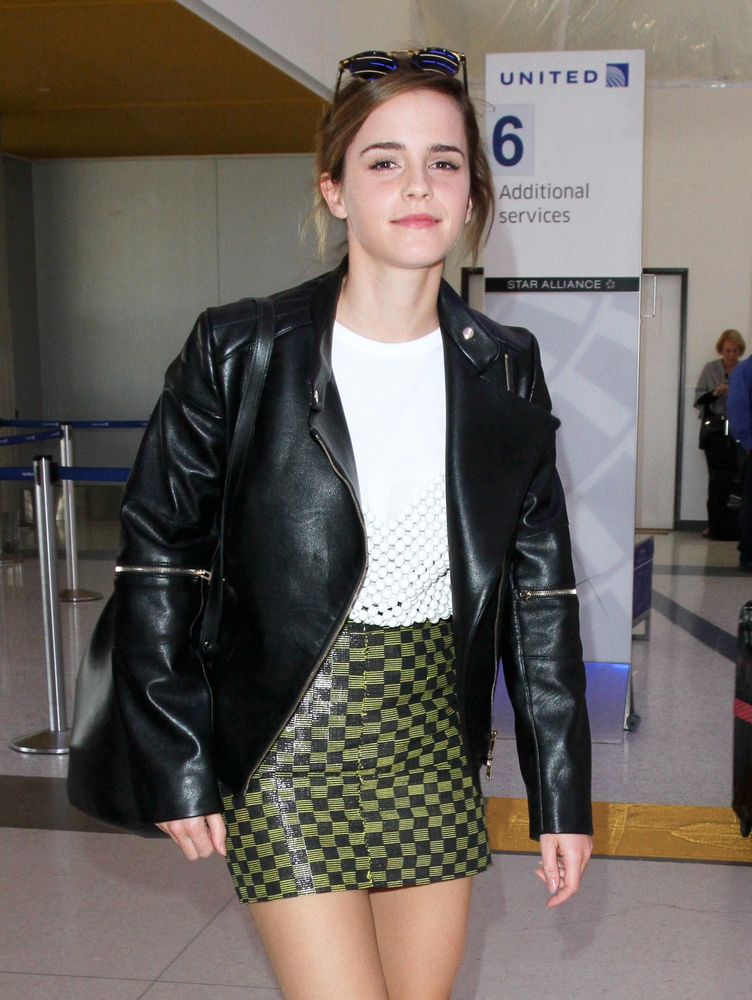 EEW_2017candid_march7_departs_from_lax_airport_125.jpg