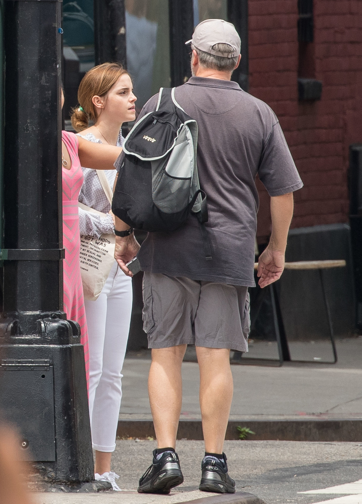 EEW_2017candid_may29_out_in_nyc_002.jpg