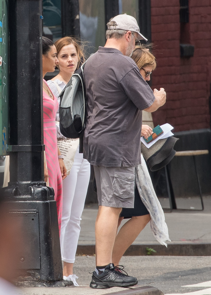 EEW_2017candid_may29_out_in_nyc_003.jpg