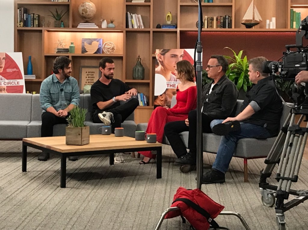 EEW_2017event_april24_live_q_and_a_at_twitter_hq_004.jpg