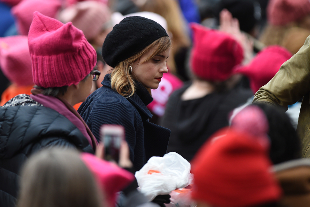 EEW_2017event_womens_march_on_washington_rally_007.jpg