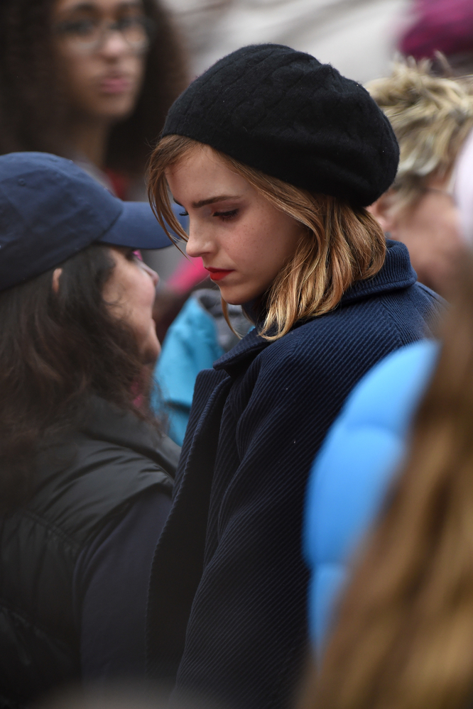 EEW_2017event_womens_march_on_washington_rally_008.jpg