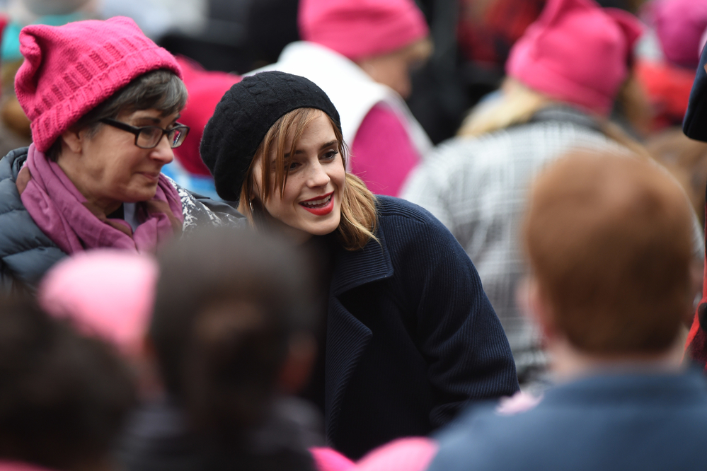 EEW_2017event_womens_march_on_washington_rally_009.jpg