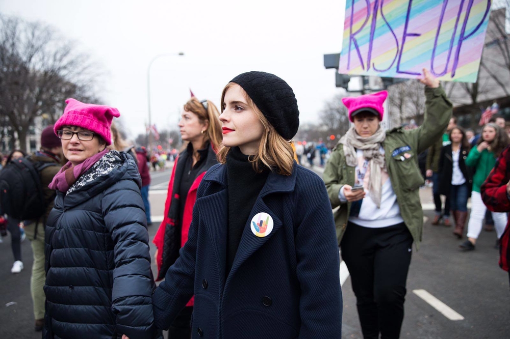 EEW_2017event_womens_march_on_washington_rally_015.jpg