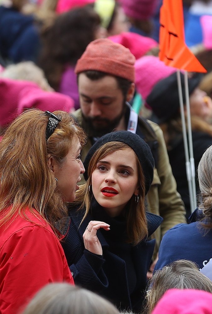 EEW_2017event_womens_march_on_washington_rally_024.jpg