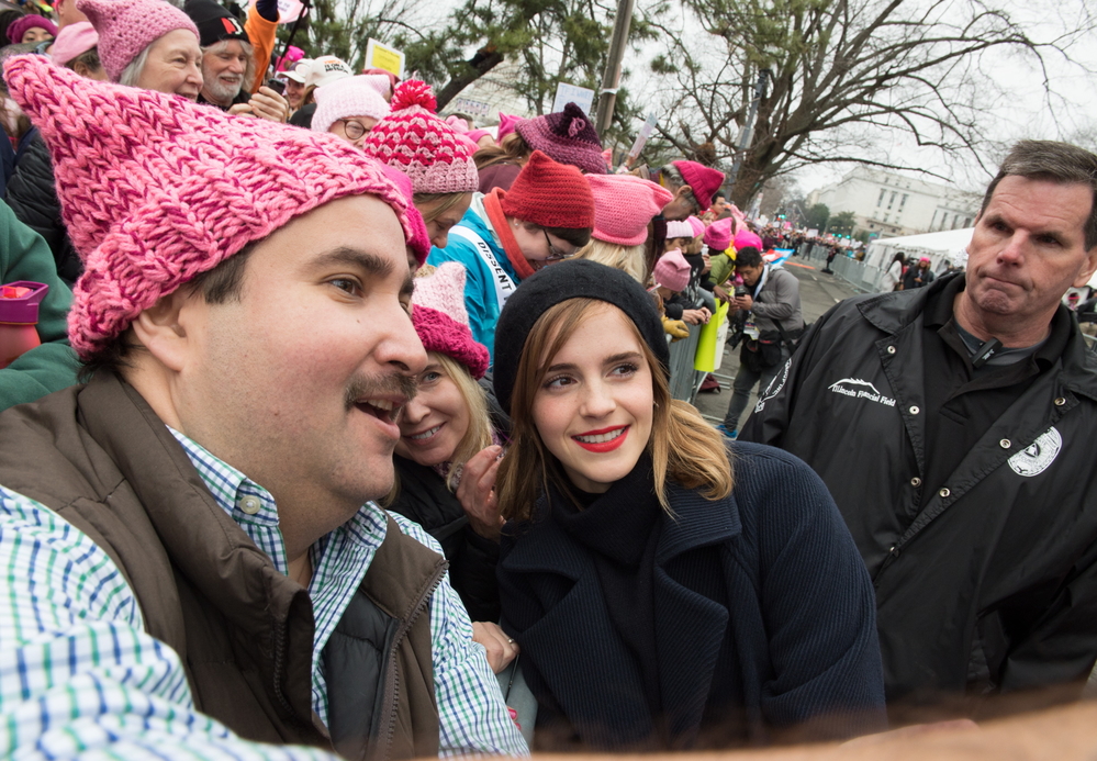 EEW_2017event_womens_march_on_washington_rally_033.jpg