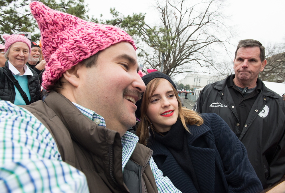 EEW_2017event_womens_march_on_washington_rally_034.jpg