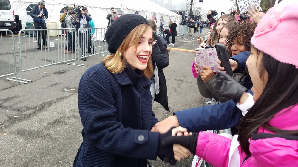 EEW_2017event_womens_march_on_washington_rally_041.jpg