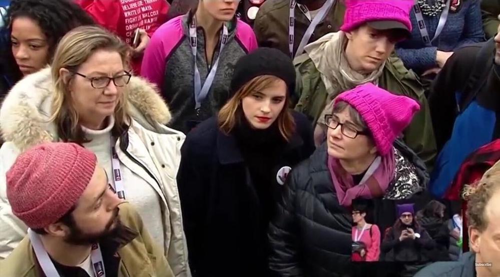 EEW_2017event_womens_march_on_washington_rally_052.jpg