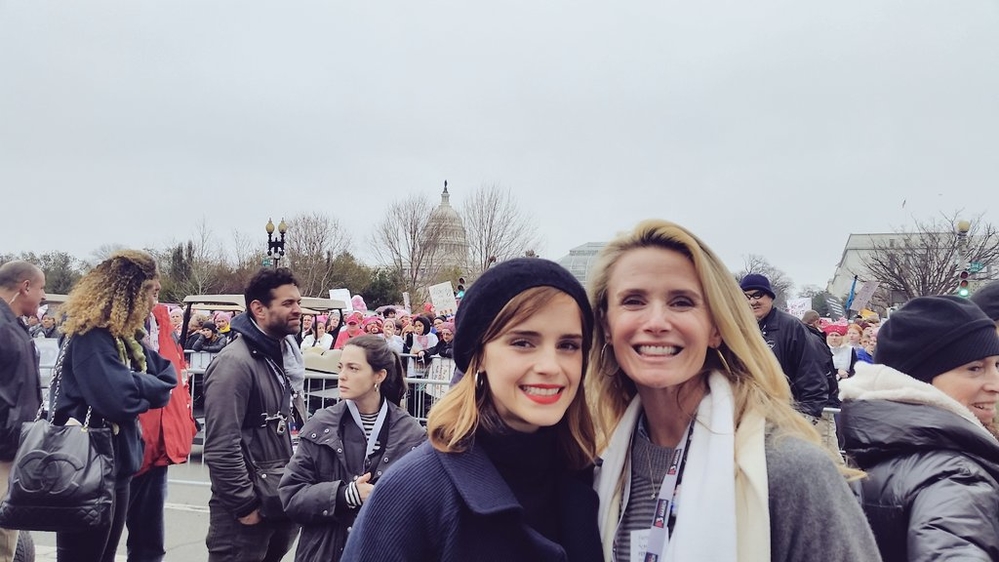 EEW_2017event_womens_march_on_washington_rally_056.jpg