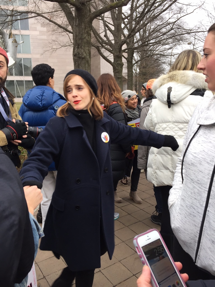 EEW_2017event_womens_march_on_washington_rally_057.jpg