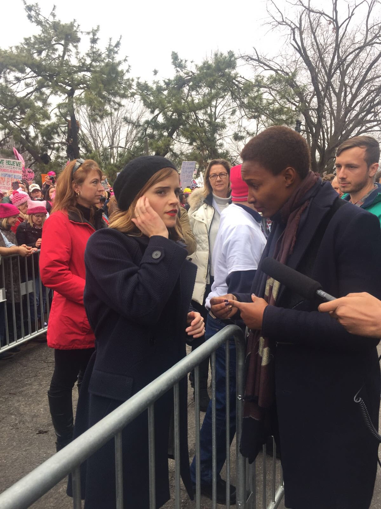 EEW_2017event_womens_march_on_washington_rally_076.jpg