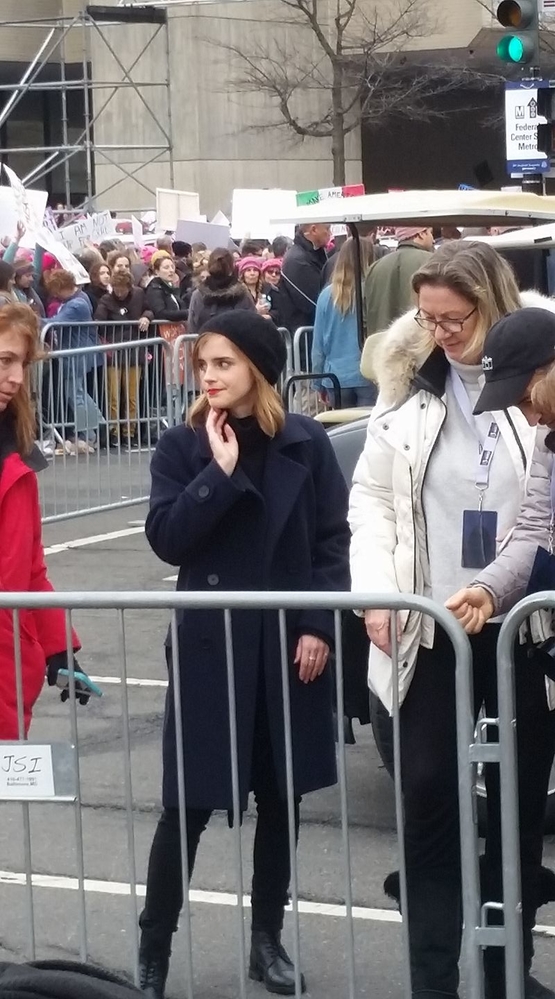 EEW_2017event_womens_march_on_washington_rally_078.jpg