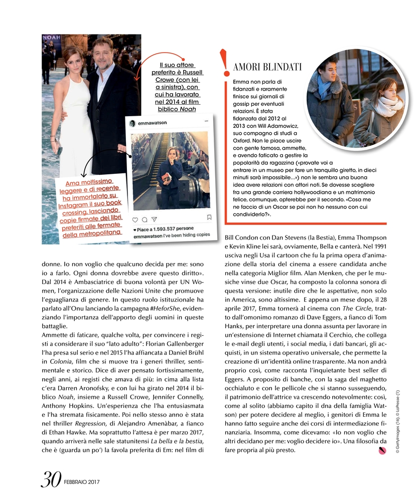 EEW_2017scan_february_voila_italia_006.jpg