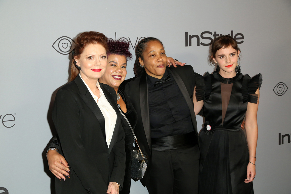 EEW_2018event_jan7_instyle_wb_gg_afterparty_in_la_020.jpg