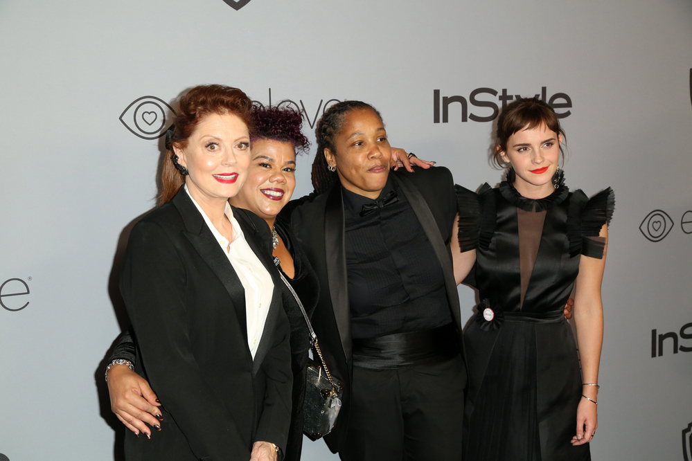 EEW_2018event_jan7_instyle_wb_gg_afterparty_in_la_021.jpg