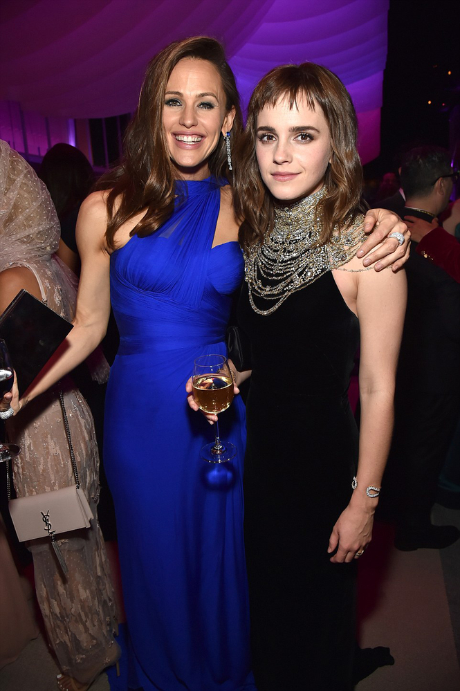EEW_2018event_march4_vf_oscar_party_in_beverly_hills_ca_27.jpg