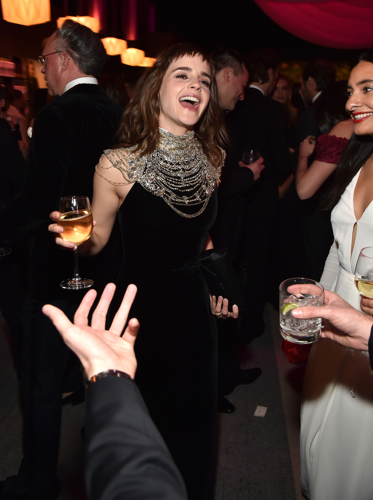 EEW_2018event_march4_vf_oscar_party_in_beverly_hills_ca_29.jpg