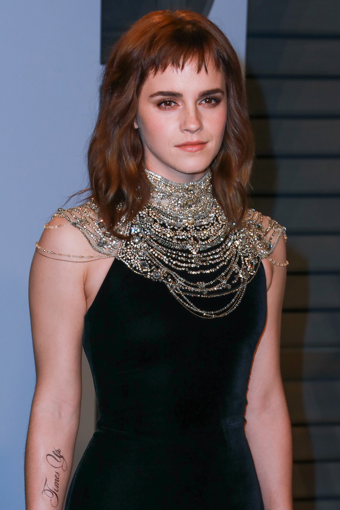EEW_2018event_march4_vf_oscar_party_in_beverly_hills_ca_56.jpg