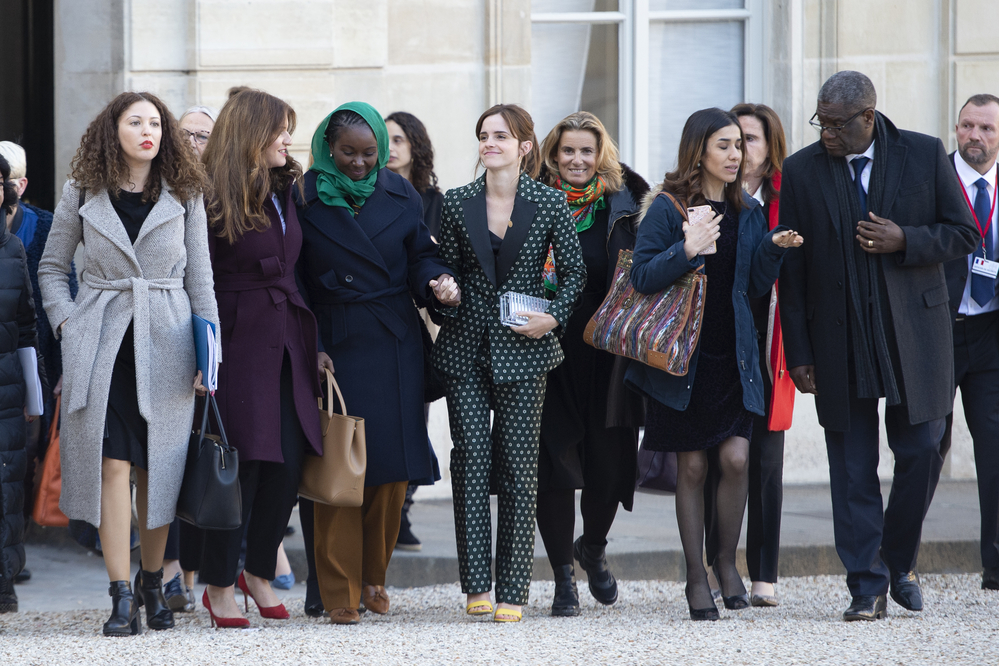 EEW_2019candid_feb19_g7_france_1st_meeting_010.jpg