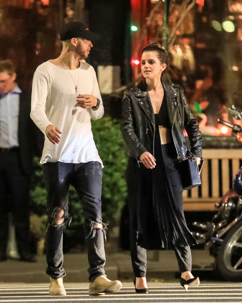 EEW_2019candid_out_with_cole_cook_in_nyc_007.jpg