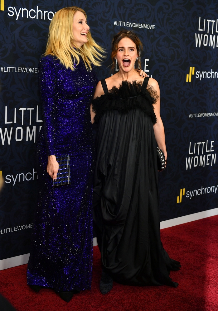 EEW_2019event_dec7_little_women_world_premiere_nyc_168.jpg