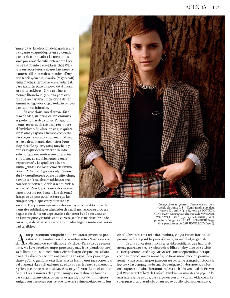 EEW_2019scan_dec_vogue_spain_03.jpg