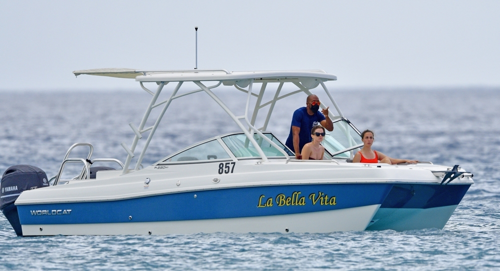 EEW_2021candid_dec12_at_a_beach_in_barbados_009.jpg