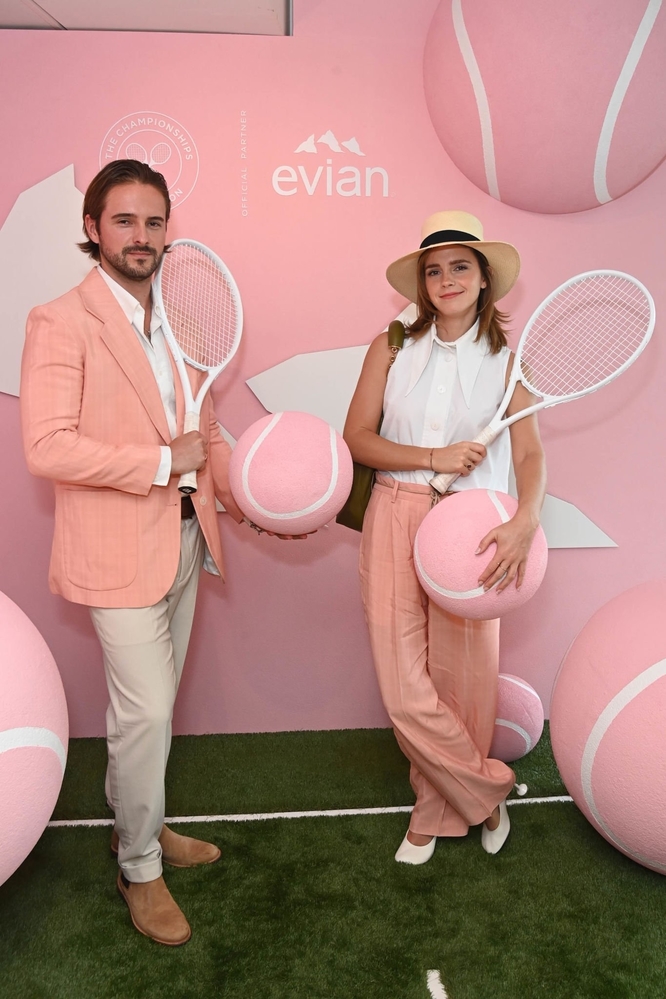 EEW_2023event_july15_16_evian_vip_suite_wimbledon_011.jpg