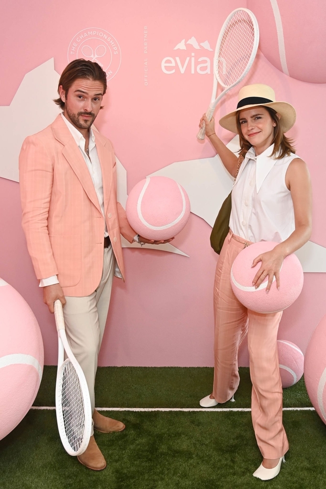 EEW_2023event_july15_16_evian_vip_suite_wimbledon_016.jpg