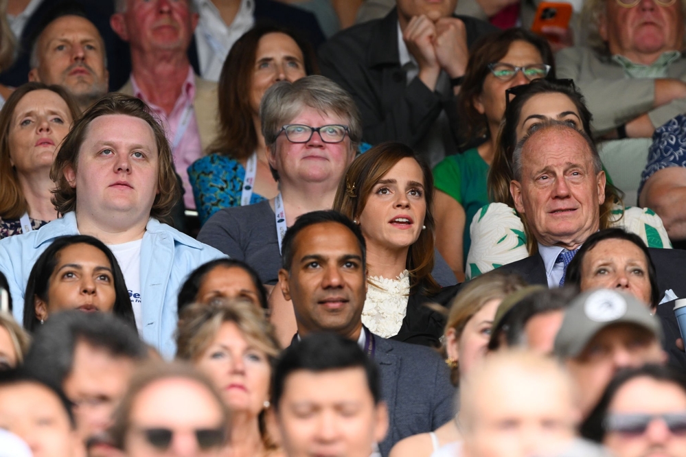 EEW_2023event_july15_16_wimbledon_tennis_championships_003.jpg