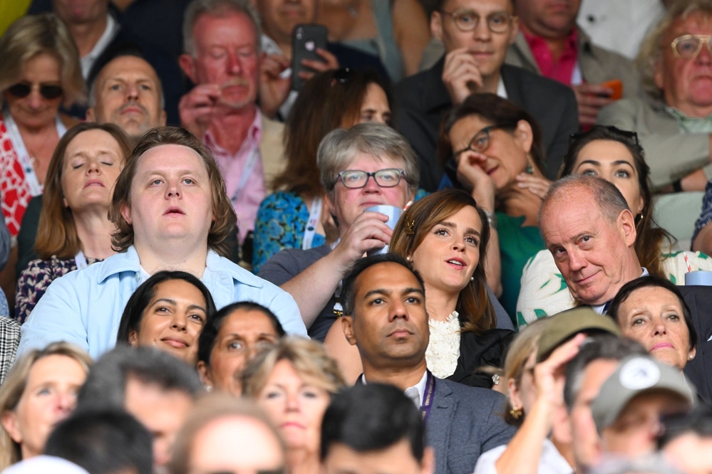 EEW_2023event_july15_16_wimbledon_tennis_championships_004.jpg