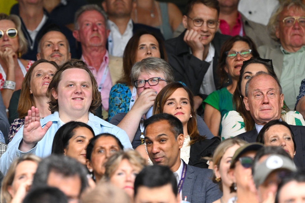 EEW_2023event_july15_16_wimbledon_tennis_championships_005.jpg