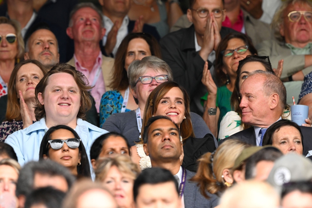 EEW_2023event_july15_16_wimbledon_tennis_championships_006.jpg