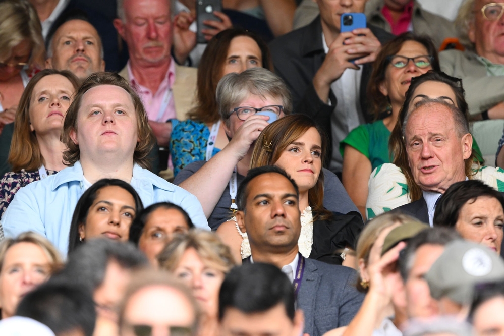 EEW_2023event_july15_16_wimbledon_tennis_championships_007.jpg