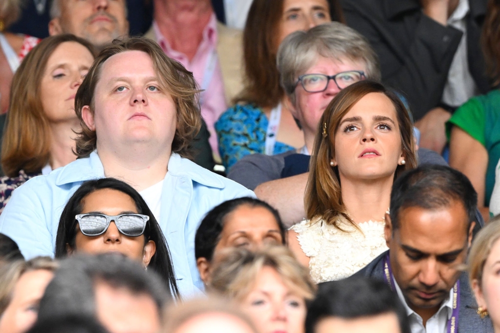 EEW_2023event_july15_16_wimbledon_tennis_championships_008.jpg