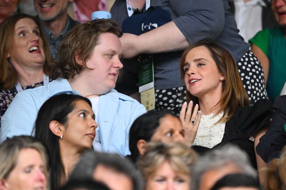 EEW_2023event_july15_16_wimbledon_tennis_championships_011.jpg