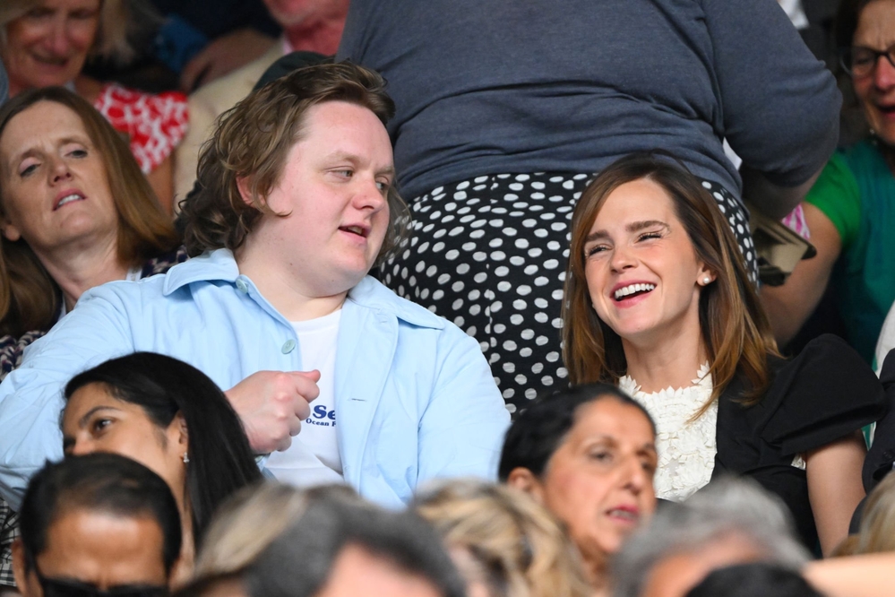 EEW_2023event_july15_16_wimbledon_tennis_championships_012.jpg