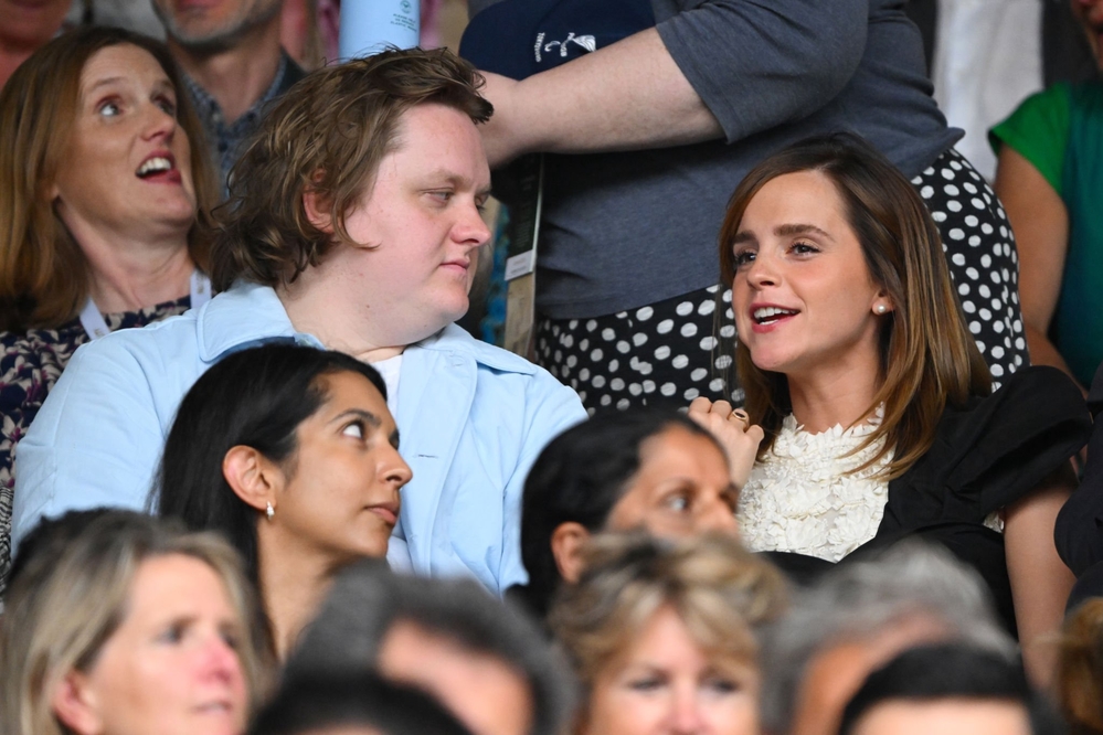 EEW_2023event_july15_16_wimbledon_tennis_championships_015.jpg