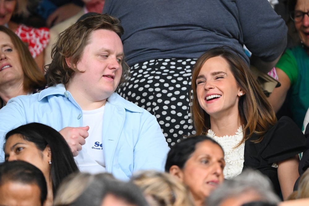 EEW_2023event_july15_16_wimbledon_tennis_championships_016.jpg