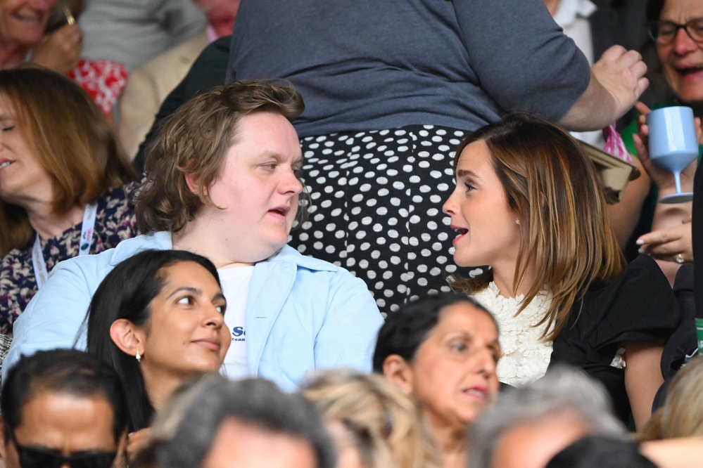 EEW_2023event_july15_16_wimbledon_tennis_championships_017.jpg