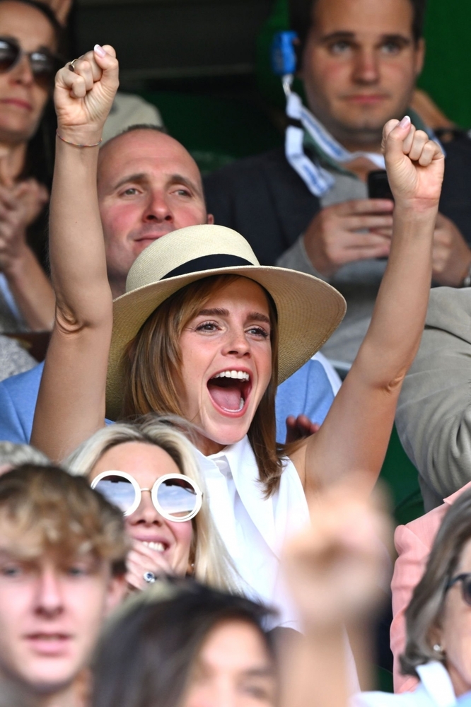 EEW_2023event_july15_16_wimbledon_tennis_championships_020.jpg