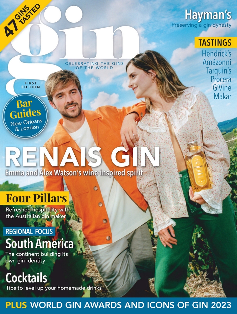 EEW_2023scan_gin_magazine_1st_edition_001.jpg