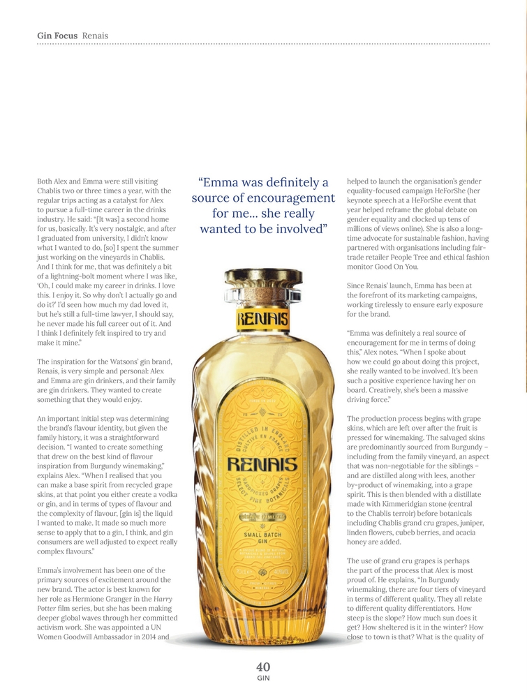 EEW_2023scan_gin_magazine_1st_edition_005.jpg