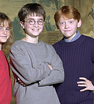 EEW_2000shoot_aug21_hp_trio_cast_announcement_010.jpg