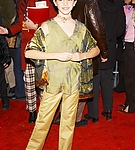 EEW_2001event_nov11_hp_ss_ny_premiere_040.jpg